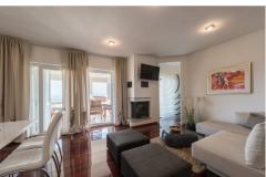 Very good life Apartman 1 – delux foto 2