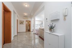 Very good life Apartman 1 – delux foto 3