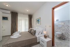 Very good life Apartman 1 – delux foto 4