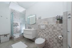 Very good life Apartman 1 – delux foto 5