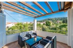 Very good life Apartman 2 – penthaus foto 1