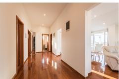 Very good life Apartman 2 – penthaus foto 2