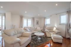 Very good life Apartman 2 – penthaus foto 3