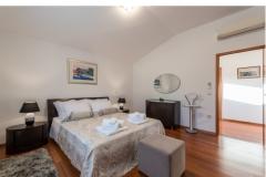 Very good life Apartman 2 – penthaus foto 5
