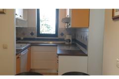 Villa Eden Apartman 3 – A4-MC foto 2