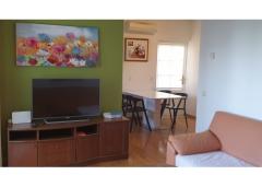 Villa Eden Apartman 3 – A4-MC foto 3