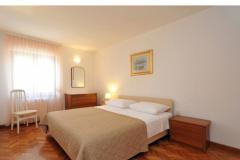Villa Eden Apartman 1 – A4 -JS foto 4