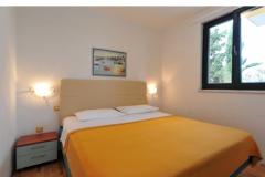 Villa Eden Apartman 2 – App 3+1 foto 3
