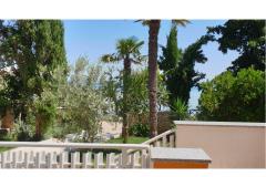 Villa Eden Apartman 2 – App 3+1 foto 5