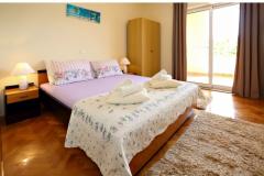 Villa Tesna Apartman 1 – ap. 1 foto 3