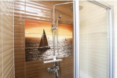 Villa Tesna Apartman 1 – ap. 1 foto 4