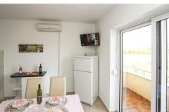 Villa Tesna Apartman 2 – ap. 2 foto 2