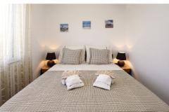 Villa Tesna Apartman 2 – ap. 2 foto 3
