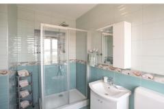 Villa Tesna Apartman 2 – ap. 2 foto 4