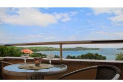 Villa Tesna Apartman 3 – ap. 3 foto 1