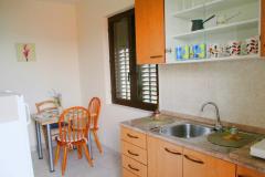 Villa Tesna Apartman 3 – ap. 3 foto 2