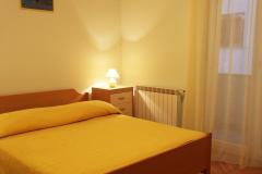 ALTO apartments Apartman 1 – APP2 foto 1