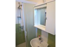 ALTO apartments Apartman 1 – APP2 foto 2