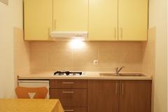 ALTO apartments Apartman 1 – APP2 foto 4