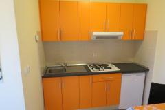 ALTO apartments Apartman 2 – APP2+1 foto 1