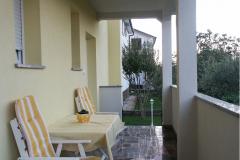 ALTO apartments Apartman 2 – APP2+1 foto 2