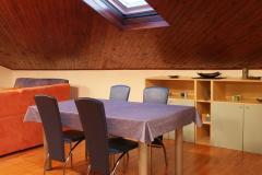 ALTO apartments Apartman 3 – APP5+2 foto 2