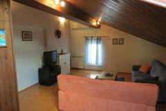 ALTO apartments Apartman 3 – APP5+2 foto 3