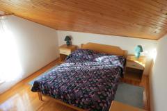 ALTO apartments Apartman 3 – APP5+2 foto 4