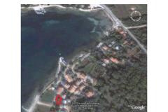 Apartman Apartman 1 – Valerio foto 1
