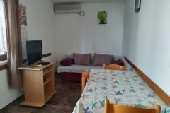 Apartman Apartman 2 – Garage foto 4