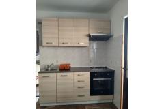 Apartman Apartman 2 – Garage foto 5