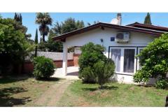 Vakáció Apartman 1 – Kuća Ana foto 1