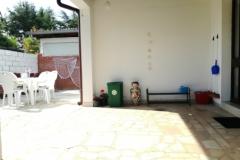 Vakáció Apartman 1 – Kuća Ana foto 2
