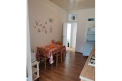 Vakáció Apartman 1 – Kuća Ana foto 3