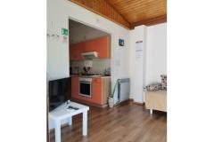 Vakáció Apartman 1 – Kuća Ana foto 5