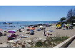Apartmanok AZUR Umag Apartman 2 – Apartman 3 foto 2