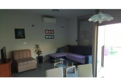 Apartmanok AZUR Umag Apartman 2 – Apartman 3 foto 3