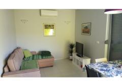 Apartmanok AZUR Umag Apartman 1 – Apartman 2 foto 1