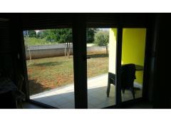 Apartmanok AZUR Umag Apartman 1 – Apartman 2 foto 3