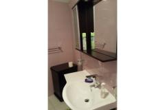 Apartmanok AZUR Umag Apartman 1 – Apartman 2 foto 4