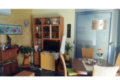 Apartmanok AZUR Umag Apartman 3 – Apartman 6 foto 1