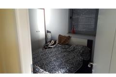 Apartmanok AZUR Umag Apartman 3 – Apartman 6 foto 2