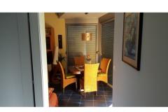 Apartmanok AZUR Umag Apartman 3 – Apartman 6 foto 3