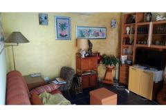 Apartmanok AZUR Umag Apartman 3 – Apartman 6 foto 4