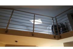 Apartmanok AZUR Umag Apartman 3 – Apartman 6 foto 5