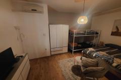 Apartmanok Boris Apartman 2 – Umag App 2 foto 2