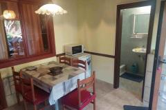 Apartmanok Boris Apartman 2 – Umag App 2 foto 5