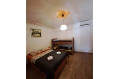 Apartmanok Boris Apartman 1 – Umag App 3 foto 2