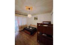 Apartmanok Boris Apartman 1 – Umag App 3 foto 3