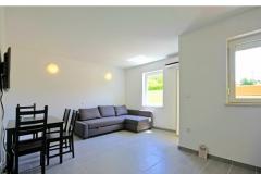 Apartmanok Finida Umag Apartman 1 – APP1 foto 1